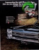 Plymouth 1967 2-2.jpg